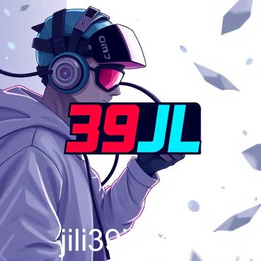 39JL's Rise Amid 2025 Gaming Trends