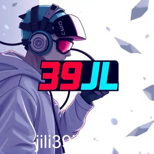 39JL's Rise Amid 2025 Gaming Trends