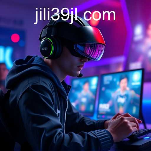 Emerging Trends in the Online Gaming World