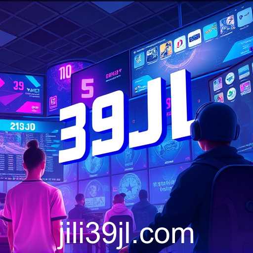 The Evolution of Gaming: A Contemporary Perspective