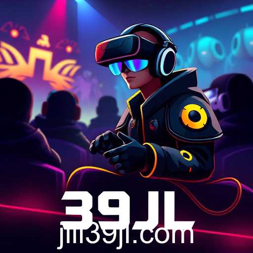 Evolution of Online Gaming: A Glimpse into the Future