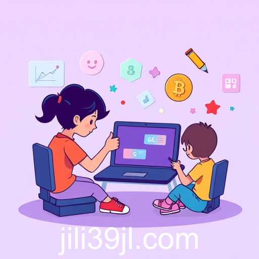 The Evolution of Online Gaming in the Digital Era