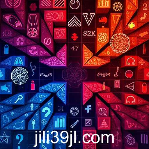 The Evolution of Gaming in 2025