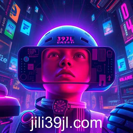 Gaming in the Age of Innovation