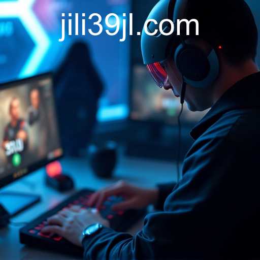 Unveiling the Impact of Gaming Keywords on the Online Community