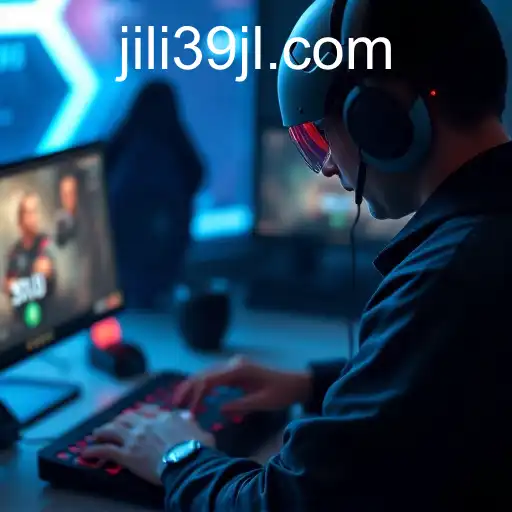 Unveiling the Impact of Gaming Keywords on the Online Community