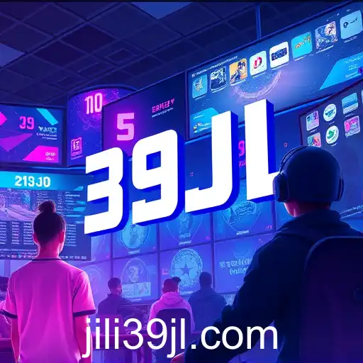 The Evolution of Gaming: A Contemporary Perspective