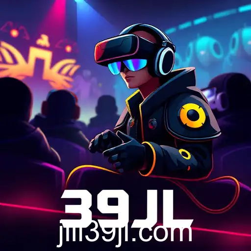 Evolution of Online Gaming: A Glimpse into the Future