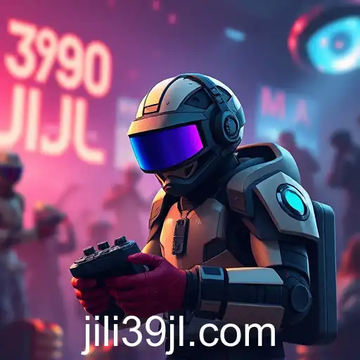 Evolving the Gaming Landscape in 2025