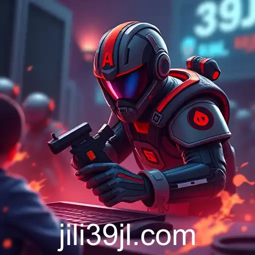 The Rise of 39JL: Impact on the Gaming Industry