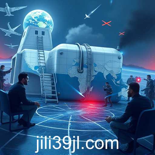 The Resurgence of Online Strategy Games