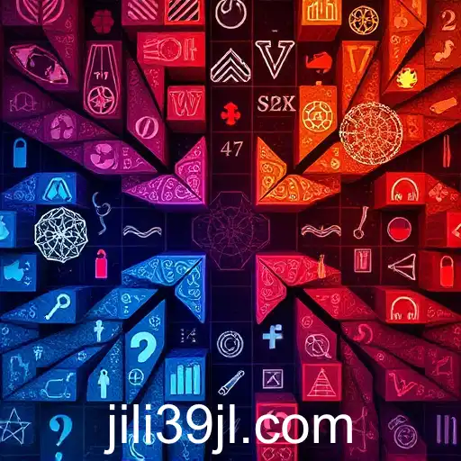 The Fascinating World of Puzzle Games: A Mental Workout