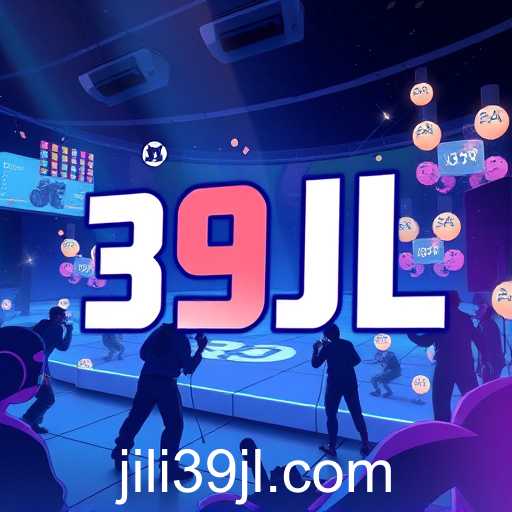 The Rise of 39JL amid Gaming Evolution